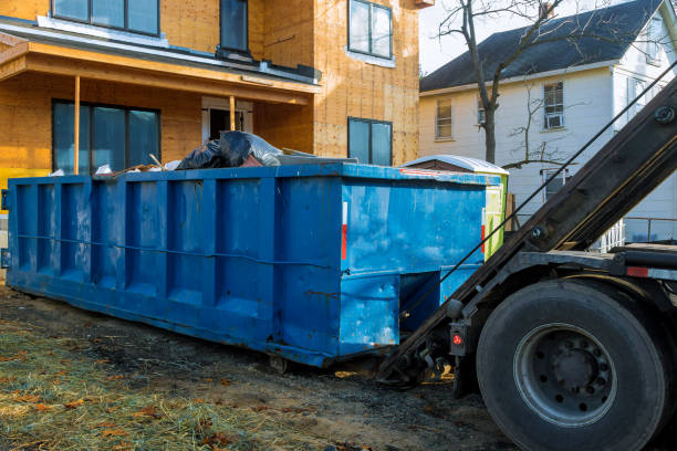 Best Carpet Removal and Disposal  in Nederland, TX