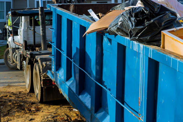 Best Dumpster Rental Services  in Nederland, TX