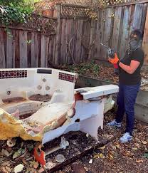 Best Foreclosure Cleanout  in Nederland, TX