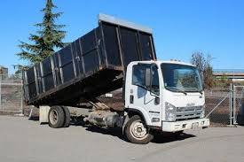 Best Retail Junk Removal  in Nederland, TX